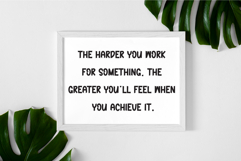 Surprise Vintage Product Image 3