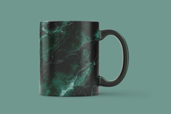 Neutral Geo Block Digital Paper Product Image 3