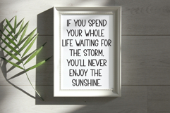 Momentic Lovely Product Image 3