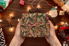 Winter bundle. Four in one Product Image 6