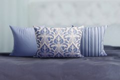 Pillow Animated Mockups Product Image 3