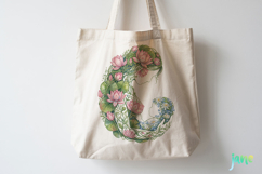 Mother &amp; child Flowers PNG Product Image 3