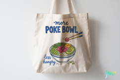 Summer Food Drink PNG Product Image 3