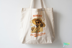 Vintage Funny Mama PNG Product Image 3