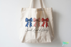 250th America Anniversary PNG Product Image 3