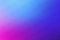 Vibrant Blue Purple Pink Gradient Background Texture Product Image 1