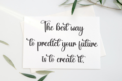 Evalyna Product Image 3