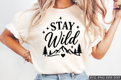 Motivational Inspirational SVG PNG Product Image 1