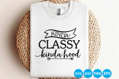 Sarcastic quotes SVG Design Bundle, 20 Designs Product Image 5