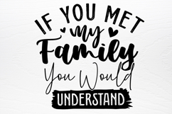 Funny Quotes Designs SVG Product Image 3