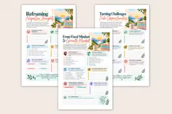 Future-Ready Mindset Product Image 3