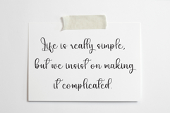 Signature Product Image 3