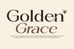 Sofilera - elegant modern serif Product Image 3