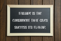 Baby Night Product Image 3