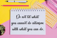 Sunday Product Image 3