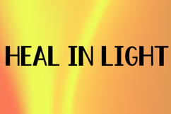 MARA Product Image 4