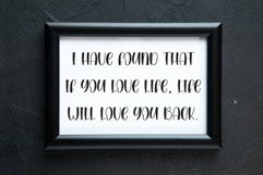 Baby Flower Product Image 3