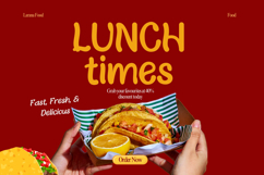 Pryella Modiste Product Image 3