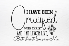 Christian Designs SVG Product Image 3