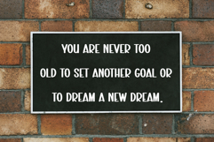 Zombie Screams Product Image 3