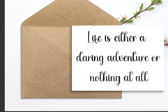 Daddy Product Image 3