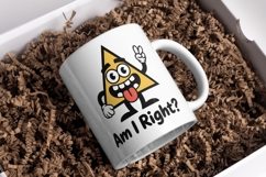 Funny Animal Quotes PNG Bundle 17 Product Image 3