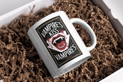 Halloween Potion Label PNG Bundle 49 Product Image 3