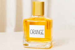 Summer Sunflower Product Image 3