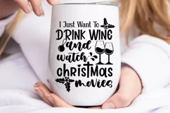 I'm dreaming of a white christmas but if the white runs out Product Image 3