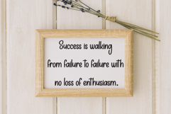 School Homework Product Image 3