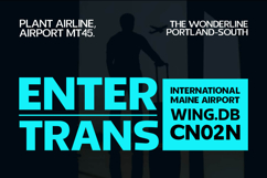 Benota Product Image 3