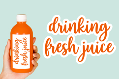 Better Calm Product Image 3