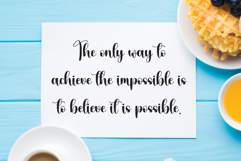 Hey Barbie Product Image 3