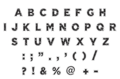 Black Army Product Image 3