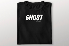 Witch Spooky Product Image 3