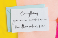 Weekday Christmas Product Image 3