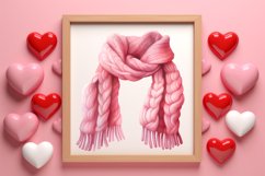 Accessories Valentine Pets of Love Product Image 3