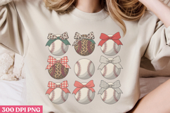 Game Day Sublimation PNG Product Image 3