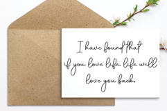 Outline Product Image 3