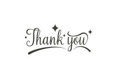 Cartoon Flowers Pillow Case, Nature Pillow Design Product Image 3