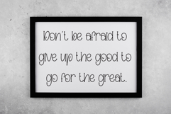 Romace Farmhouse Product Image 3