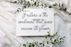 Hunting Product Image 3