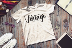 Adventure Product Image 3