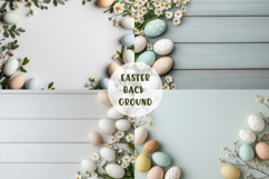 Mega Bundle Craft Mockups Product Image 21