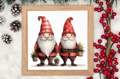 Weathered Wood Christmas Collection, Weathered Wood Product Image 3