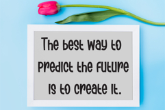 Super Angela Product Image 3