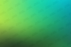 High Contrast Red &amp; Black Liquid Abstract Marble Texture Product Image 1