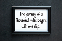 Spooky Monster Product Image 3