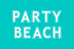 Chunky Grizzy Product Image 3