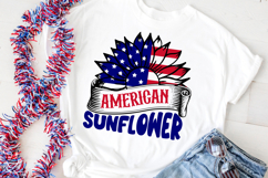 4th of July SVG Bundle Product Image 3